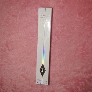 Charlotte Tilbury Beauty Light Wand in Pinkgasm - New and Unopened